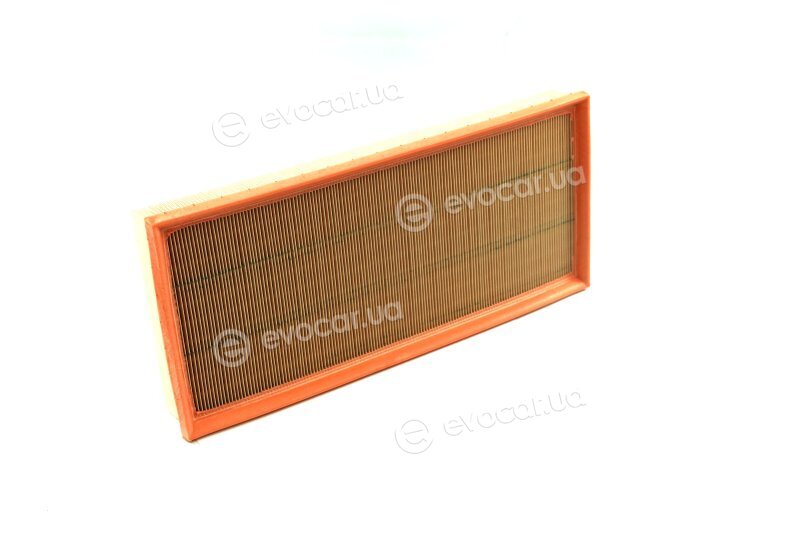 Bosch 1 457 433 594