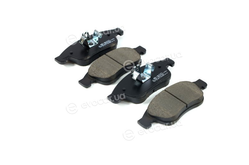 Hi-Q / Sangsin SP1390