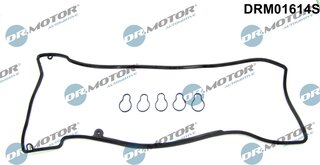 Dr. Motor DRM01614S