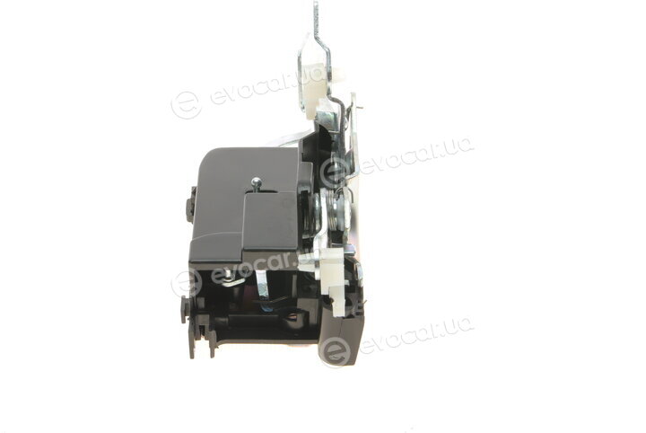 Solgy 305055