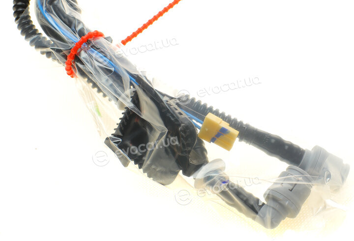 Bosch 0 580 202 027