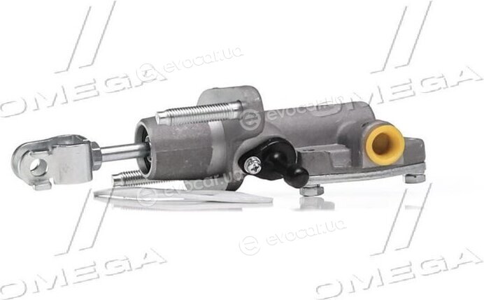 LPR / Samko 002658