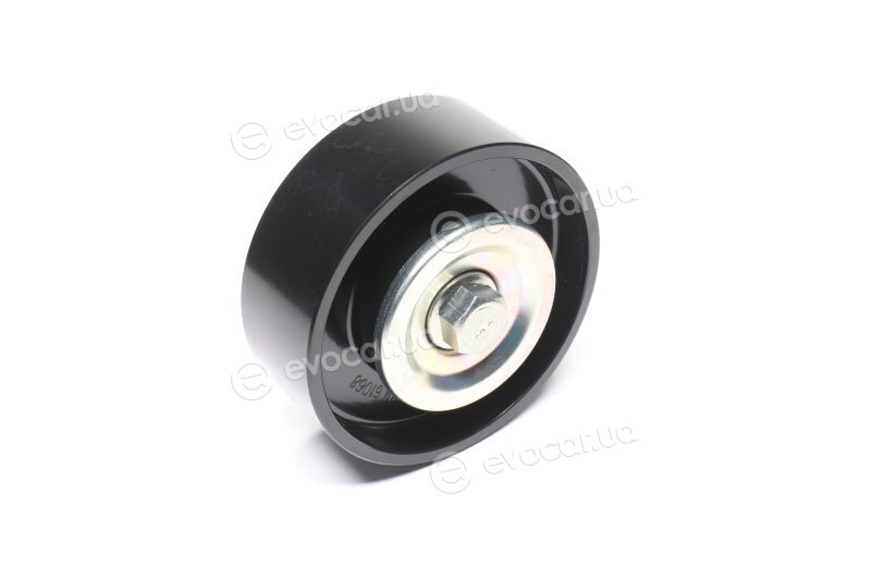 SKF VKM 61068