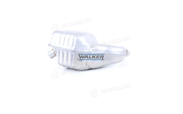 Walker / Fonos 612951