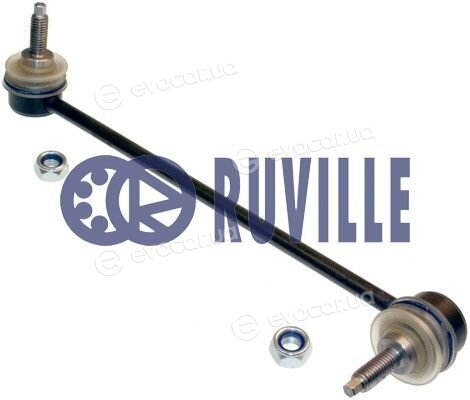 Ruville 915185