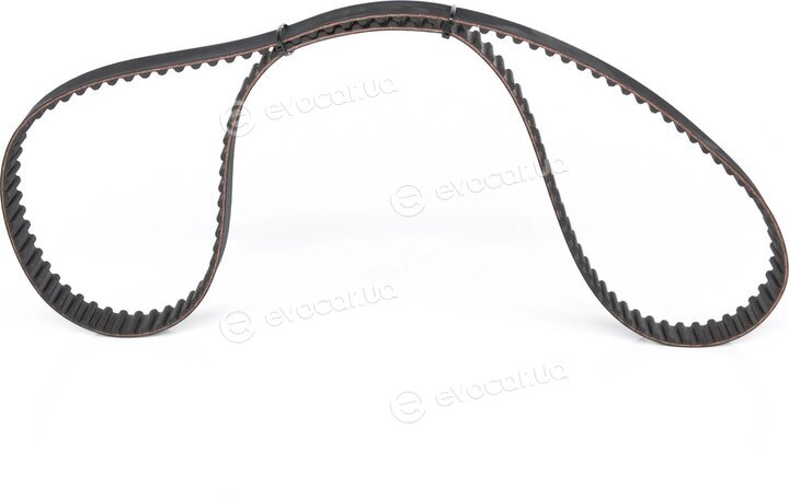 Bosch 1 987 949 075