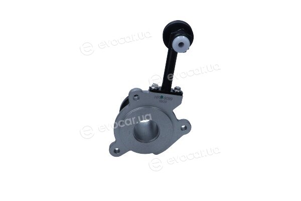 Maxgear 61-5599