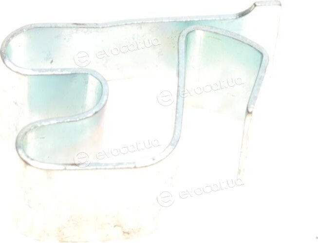 Blue Print ADC44251