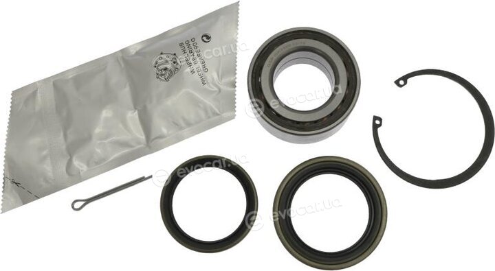 Starline LO 03309