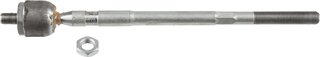 Lemforder 35049 01