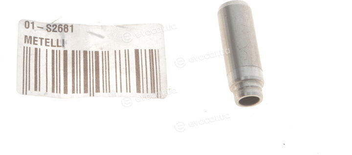Metelli 01-S2681