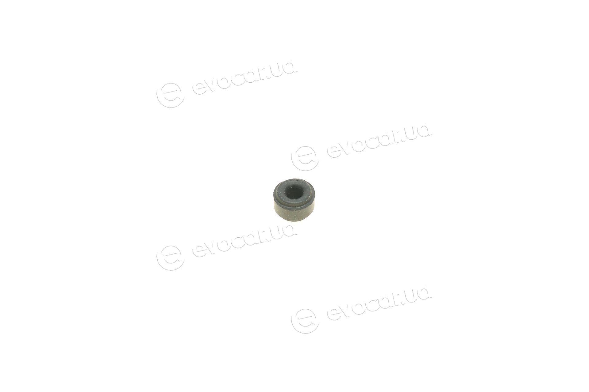 Kawe / Quick Brake 114-0203