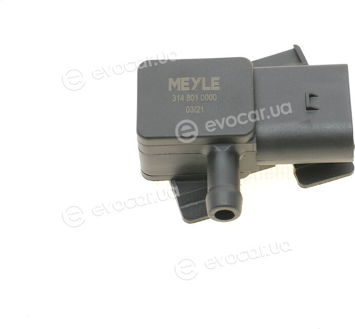 Meyle 314 801 0000