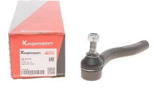Kapimsan 22-10115