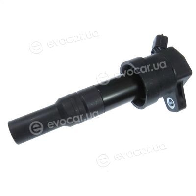 Gauss GC4076