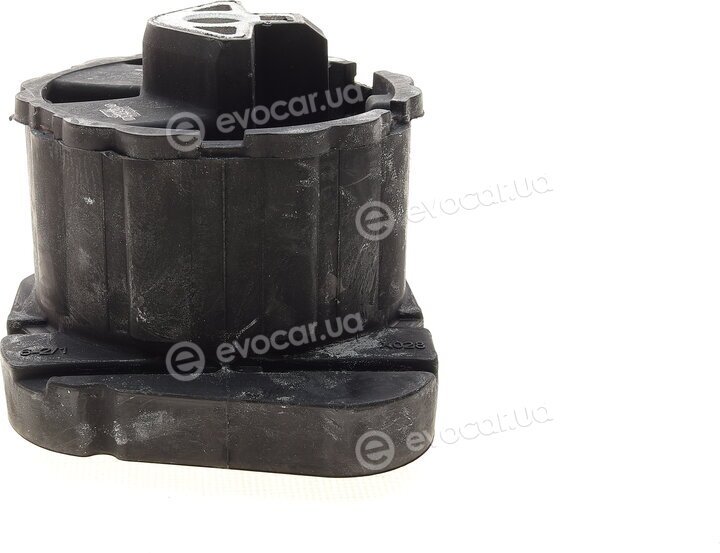Bogap B2144101