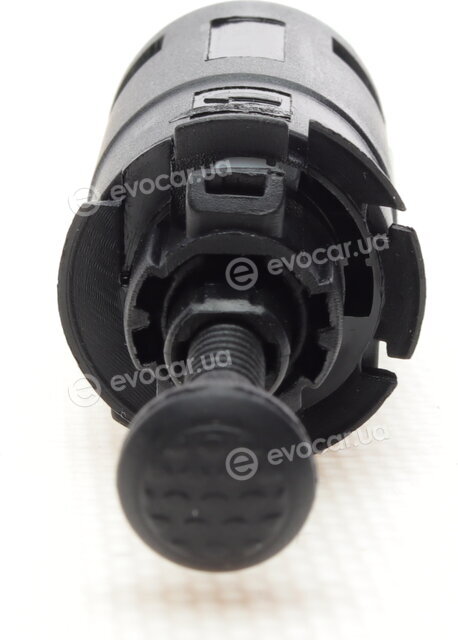 AIC 55398