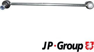 JP Group 4140401200