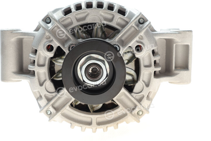 HC Cargo 113298