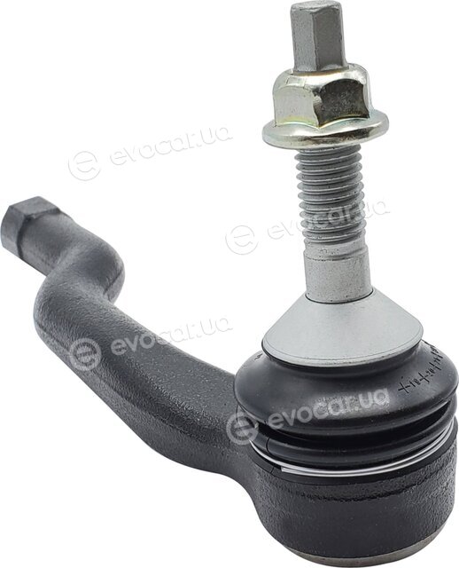 CTR CE0109L