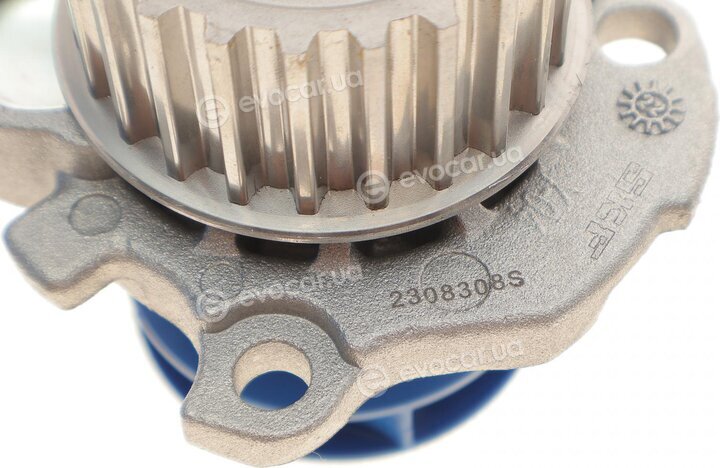 SKF VKMC 01918-1