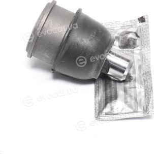 Magneti Marelli 301181311840
