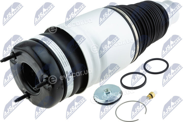 NTY EZC-CH-068
