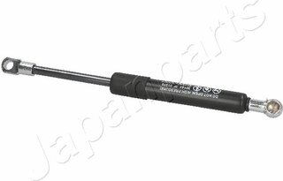 Japanparts ZS01020