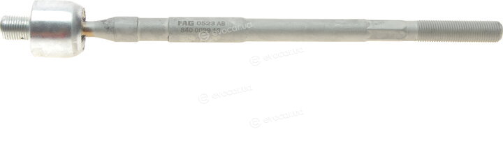 FAG 840 0099 10