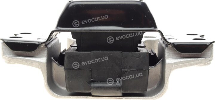 Autotechteile 319 9029