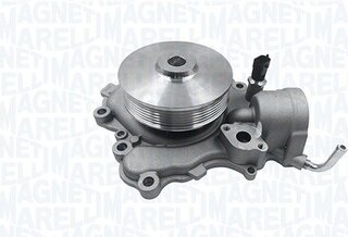 Magneti Marelli 352316171482