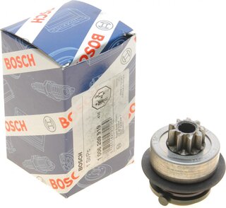 Bosch 1 006 209 919