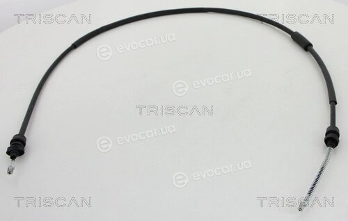 Triscan 8140 251238