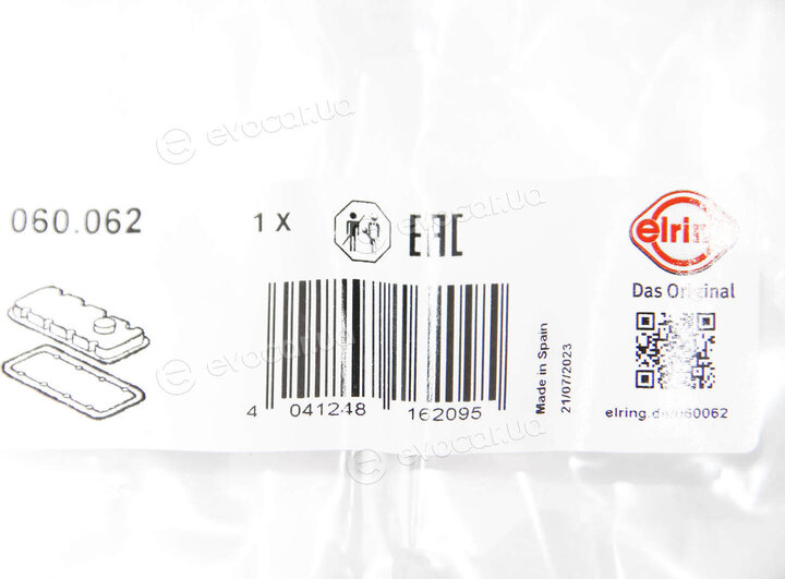 Elring 060.062