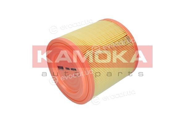 Kamoka F253301