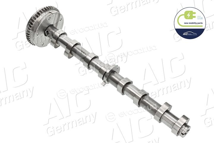 AIC 71741