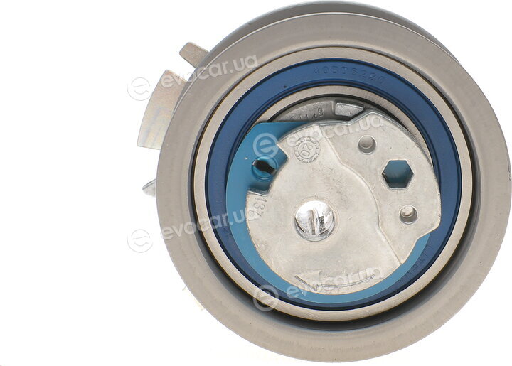 Continental CT1028K3