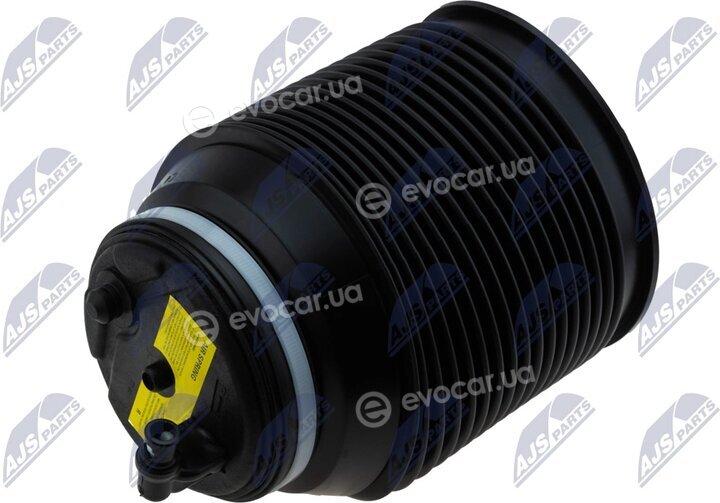 NTY EZC-TY-064
