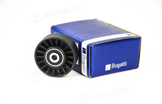 Bugatti BPOA1485