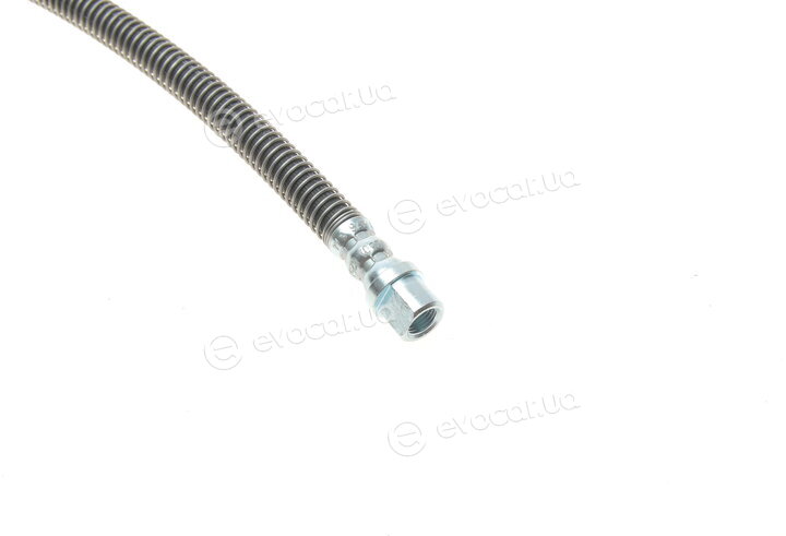Bosch 1 987 476 374