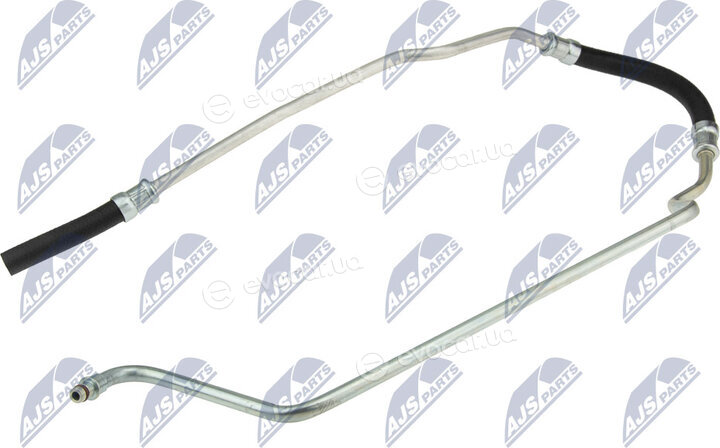 NTY SPH-FR-010