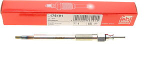 Febi 176191