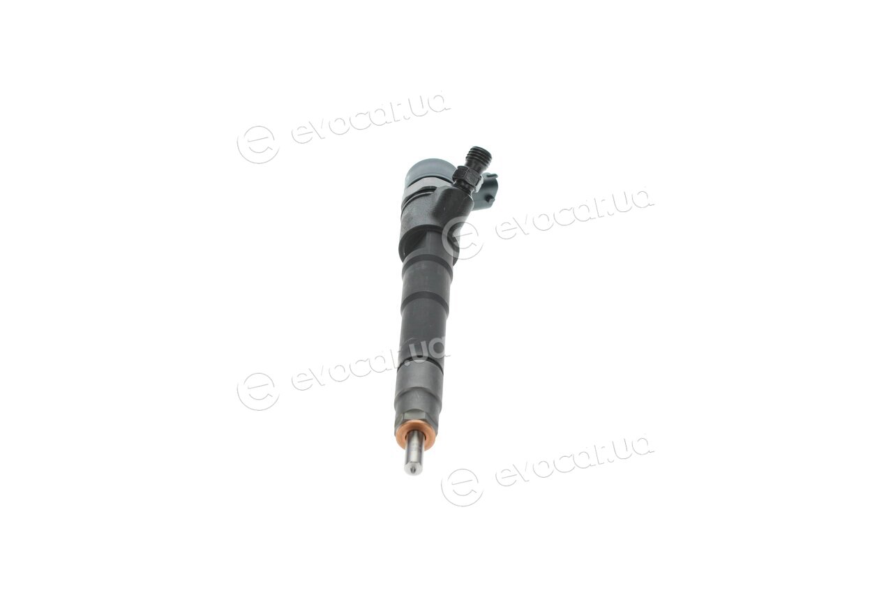Bosch 0 445 110 520