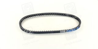 Dongil 10X635