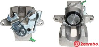 Brembo F 85 247