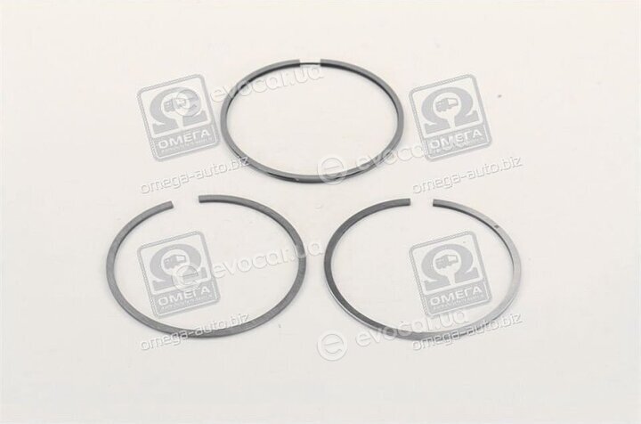 Mahle 040 18 N0