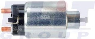 HC Cargo 236780
