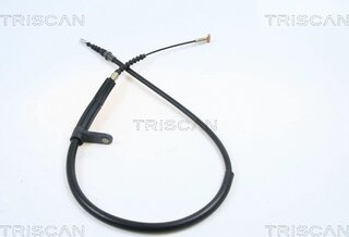 Triscan 8140 12121