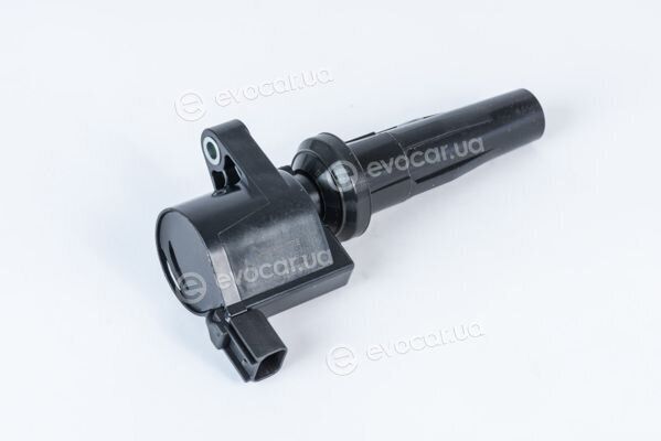 BorgWarner ZS592
