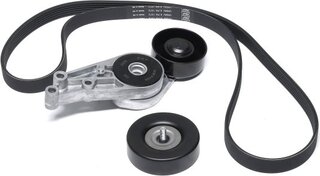 SKF VKMA 31019